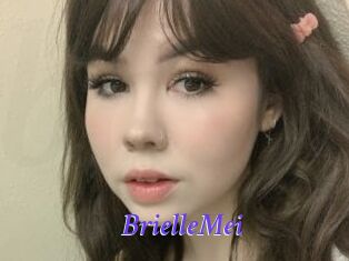 BrielleMei