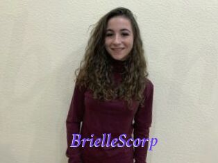 BrielleScorp