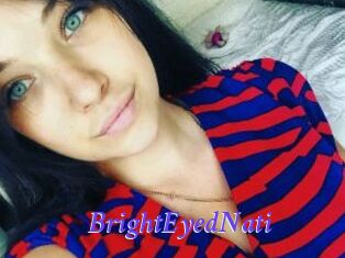 BrightEyedNati