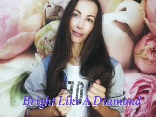 Bright_Like_A_Diamond