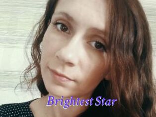 Brightest_Star