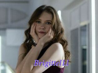 BrigitteILl