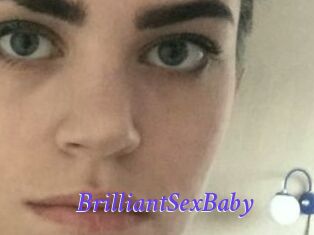 BrilliantSexBaby