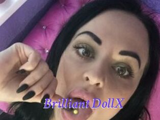 Brilliant_DollX