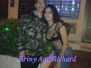 Briny_And_Richard