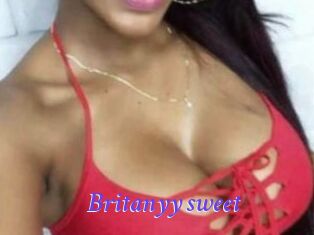 Britanyy_sweet