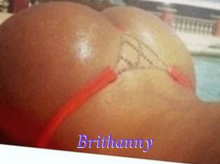 Brithanny_