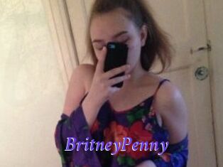 BritneyPenny