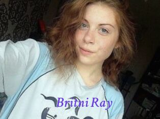 Britni_Ray