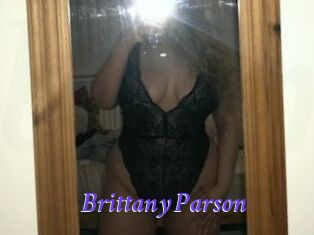 Brittany_Parson