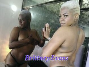 Brittney_Evans