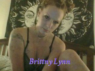 Brittny_Lynn