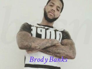 Brody_Banks