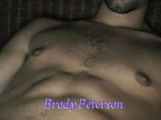 Brody_Peterson