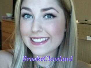 BrookeCleveland