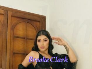 Brooke_Clark