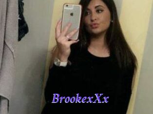 Brooke_xXx_