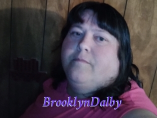 BrooklynDalby