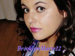 BrooklynMarie22