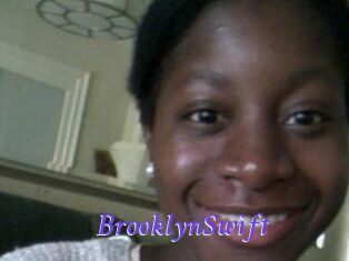 Brooklyn_Swift