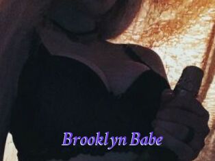 Brooklyn_Babe