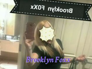 Brooklyn_Foxx