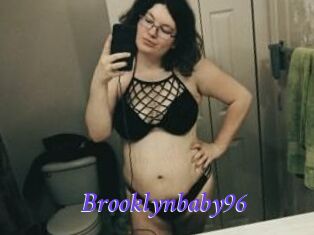 Brooklynbaby96