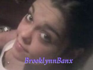 BrooklynnBanx