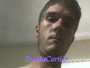 Brooks_Cartier