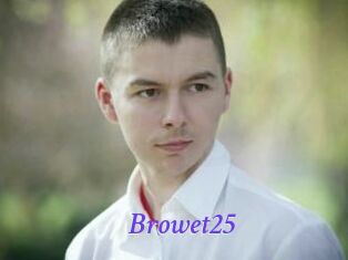 Browet25