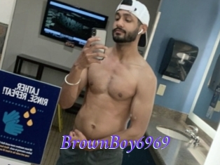 BrownBoy6969