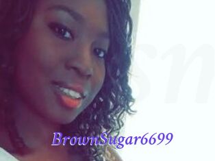 BrownSugar6699