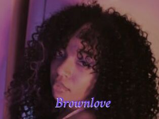 Brownlove