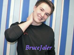 BruceJaler