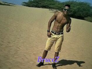 BruceZ