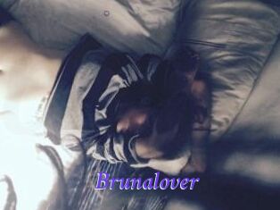 Brunalover