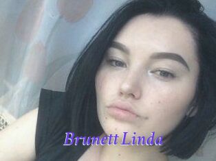 Brunett_Linda