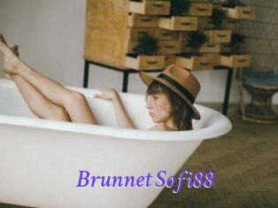 Brunnet_Sofi88