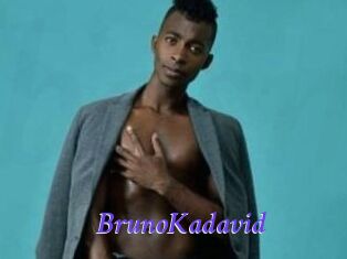 BrunoKadavid