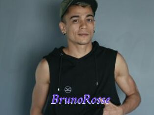 BrunoRosse