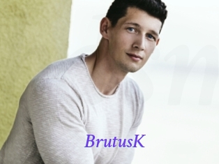 BrutusK