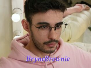 BryneBrownie