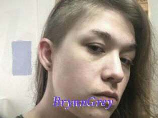 BrynnGrey