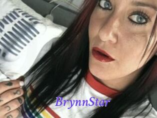 BrynnStar