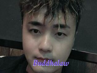 Buddhalaw