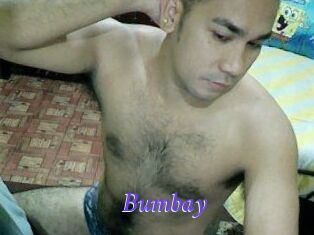 Bumbay