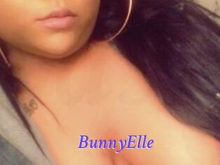 BunnyElle