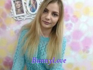 Bunny_Love Bdsm gratuit