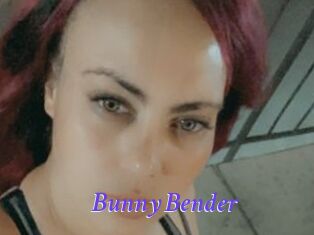 Bunny_Bender