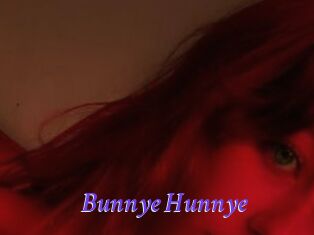 Bunnye_Hunnye